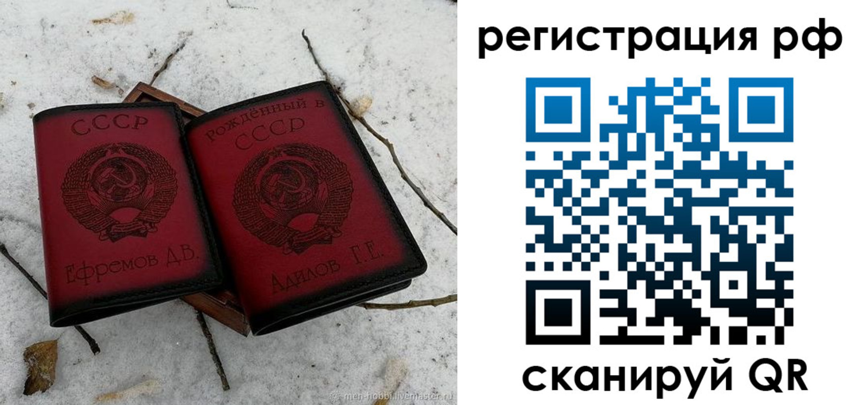 прописка поиск в Кандалакше